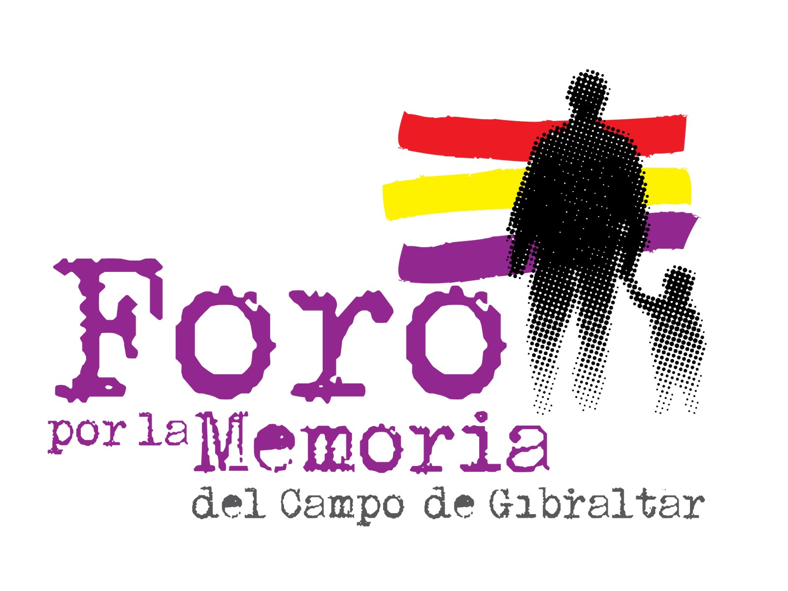 Logo Foro Memoria.jpg